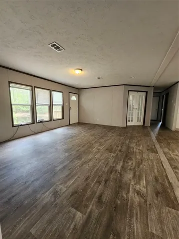 23076 Farm To Market 227 Kennard TX 75847