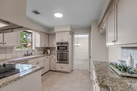 6415 Bayonne Drive Spring TX 77389