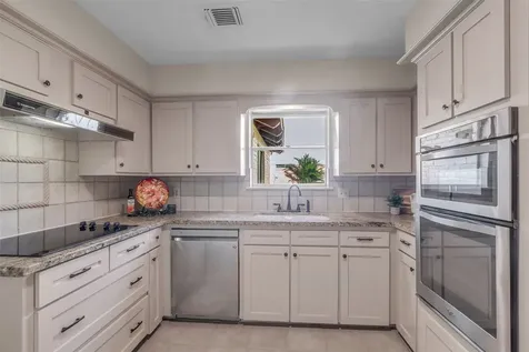 6415 Bayonne Drive Spring TX 77389