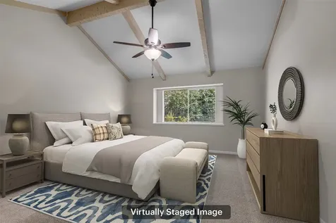 6415 Bayonne Drive Spring TX 77389