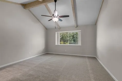 6415 Bayonne Drive Spring TX 77389