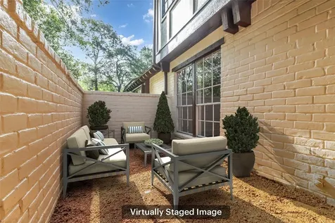 6415 Bayonne Drive Spring TX 77389