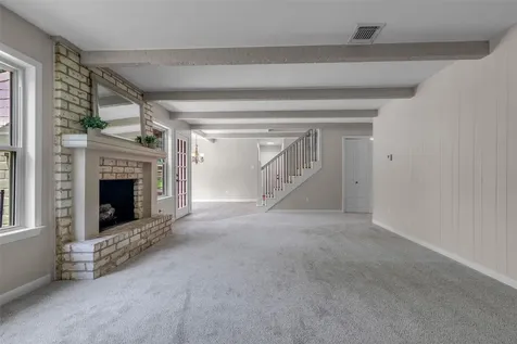 6415 Bayonne Drive Spring TX 77389