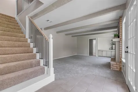 6415 Bayonne Drive Spring TX 77389