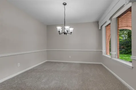 6415 Bayonne Drive Spring TX 77389