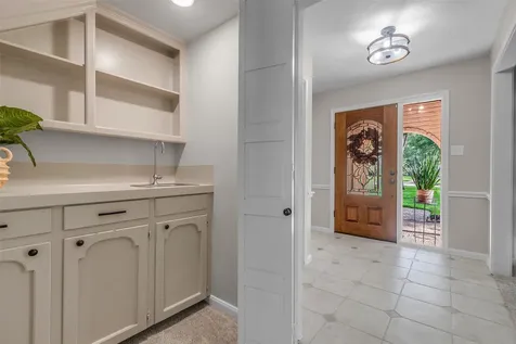 6415 Bayonne Drive Spring TX 77389