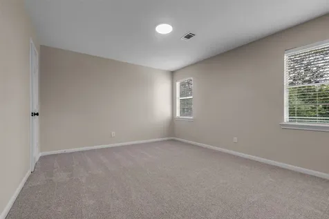 6415 Bayonne Drive Spring TX 77389
