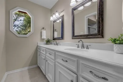 6415 Bayonne Drive Spring TX 77389