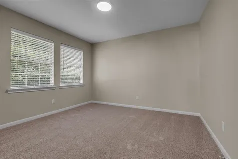 6415 Bayonne Drive Spring TX 77389