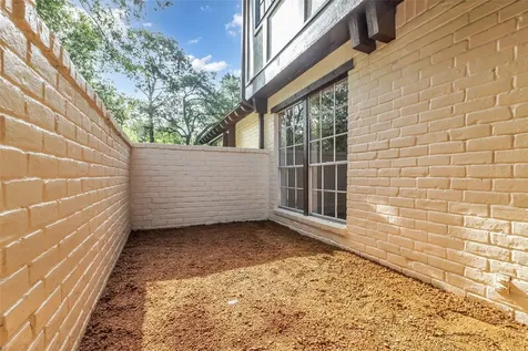 6415 Bayonne Drive Spring TX 77389