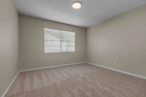 6415 Bayonne Drive Spring TX 77389