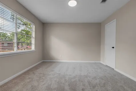 6415 Bayonne Drive Spring TX 77389
