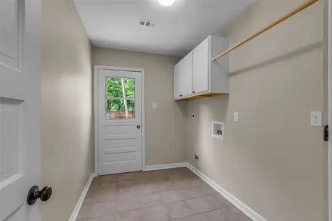 6415 Bayonne Drive Spring TX 77389