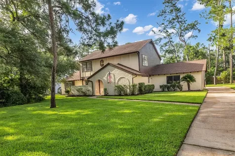 6415 Bayonne Drive Spring TX 77389
