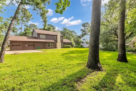 6415 Bayonne Drive Spring TX 77389