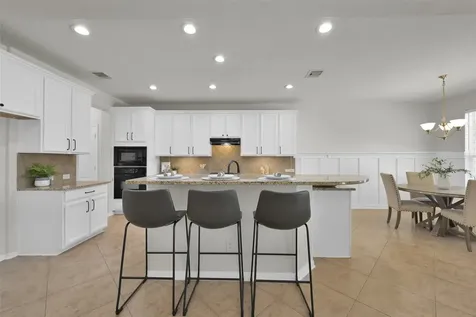 22503 Grassnook Drive Tomball TX 77375