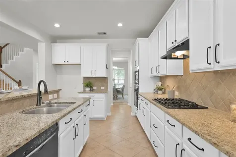 22503 Grassnook Drive Tomball TX 77375
