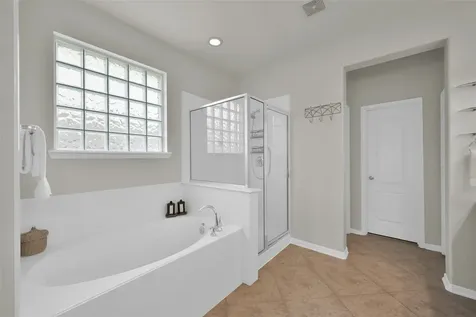 22503 Grassnook Drive Tomball TX 77375