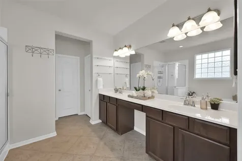 22503 Grassnook Drive Tomball TX 77375