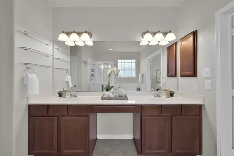 22503 Grassnook Drive Tomball TX 77375