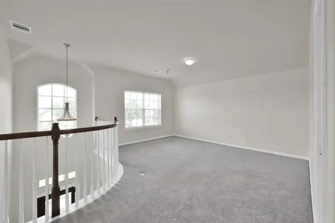 22503 Grassnook Drive Tomball TX 77375