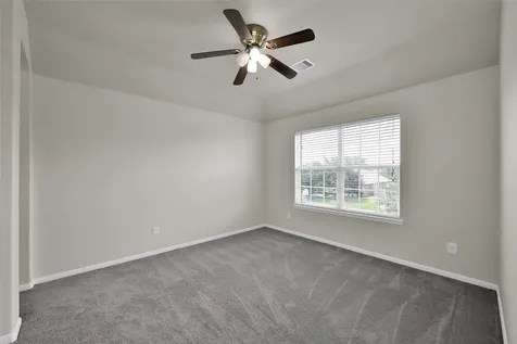 22503 Grassnook Drive Tomball TX 77375