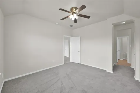 22503 Grassnook Drive Tomball TX 77375