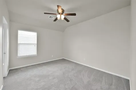 22503 Grassnook Drive Tomball TX 77375