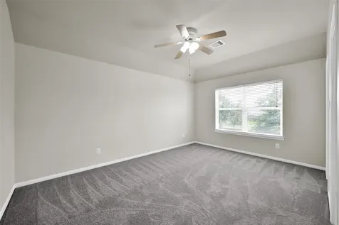 22503 Grassnook Drive Tomball TX 77375