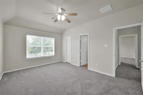 22503 Grassnook Drive Tomball TX 77375