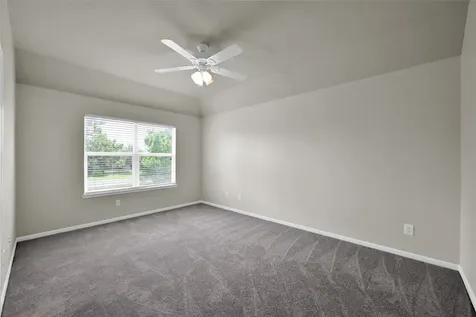 22503 Grassnook Drive Tomball TX 77375