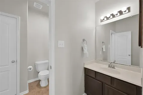 22503 Grassnook Drive Tomball TX 77375