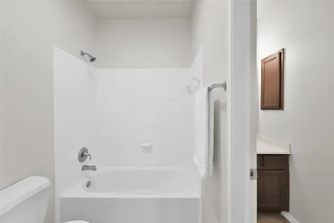 22503 Grassnook Drive Tomball TX 77375