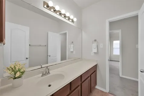 22503 Grassnook Drive Tomball TX 77375