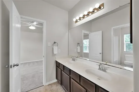 22503 Grassnook Drive Tomball TX 77375