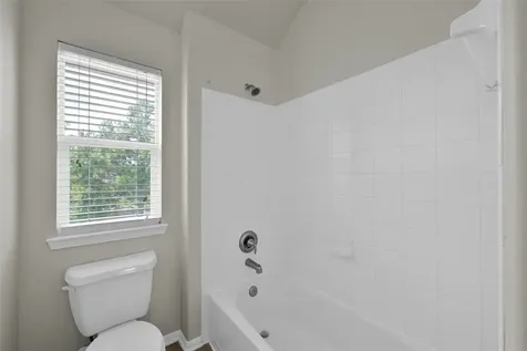 22503 Grassnook Drive Tomball TX 77375