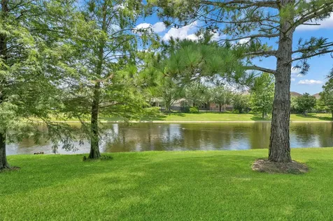 22503 Grassnook Drive Tomball TX 77375