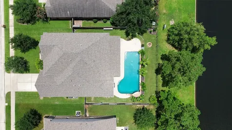 22503 Grassnook Drive Tomball TX 77375