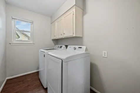 5123 Crystal Bay Drive Houston TX 77084