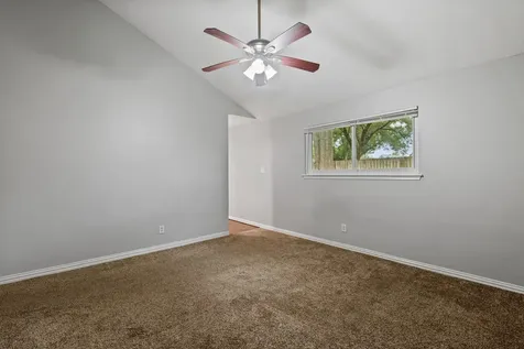 5123 Crystal Bay Drive Houston TX 77084