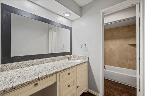 5123 Crystal Bay Drive Houston TX 77084