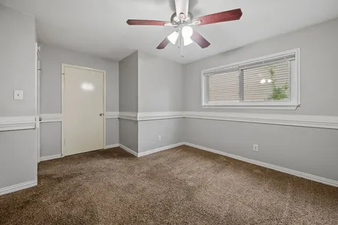 5123 Crystal Bay Drive Houston TX 77084