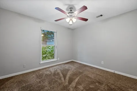 5123 Crystal Bay Drive Houston TX 77084