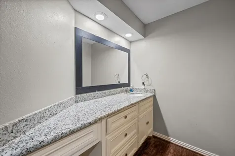 5123 Crystal Bay Drive Houston TX 77084