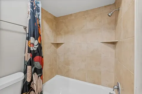 5123 Crystal Bay Drive Houston TX 77084