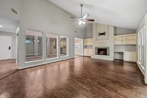 5123 Crystal Bay Drive Houston TX 77084