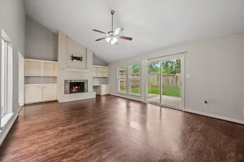 5123 Crystal Bay Drive Houston TX 77084