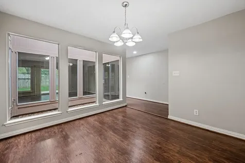 5123 Crystal Bay Drive Houston TX 77084