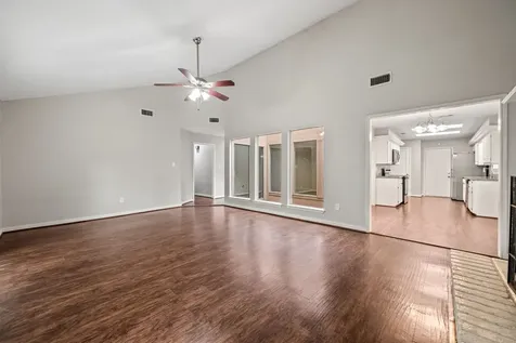 5123 Crystal Bay Drive Houston TX 77084