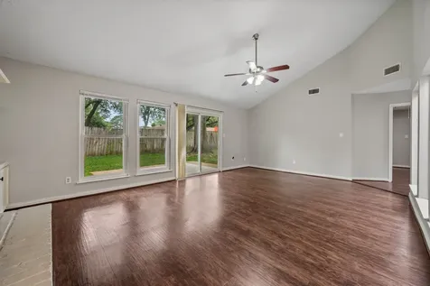 5123 Crystal Bay Drive Houston TX 77084